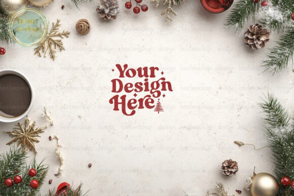 Download Christmas Product Photography - Product photography Collection