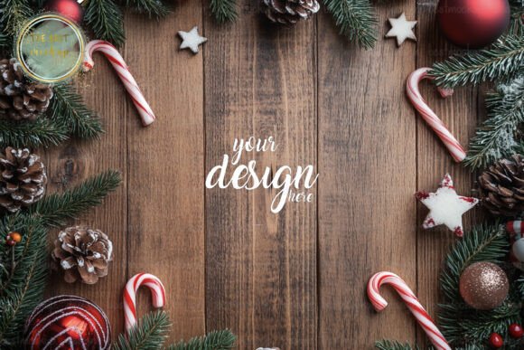 Download Christmas Product Photography - Product photography Collection