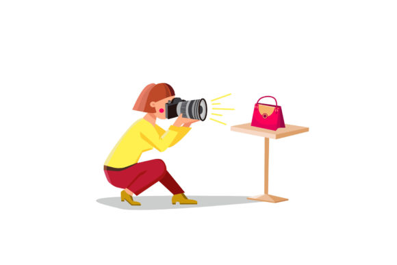 Download Product Photography Making Photographer - Product photography Collection