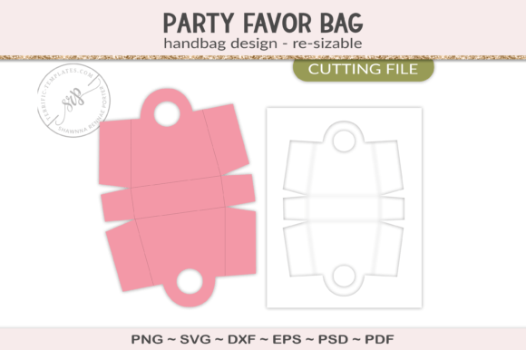 Download Purse Bag Design Template - Design template Collection