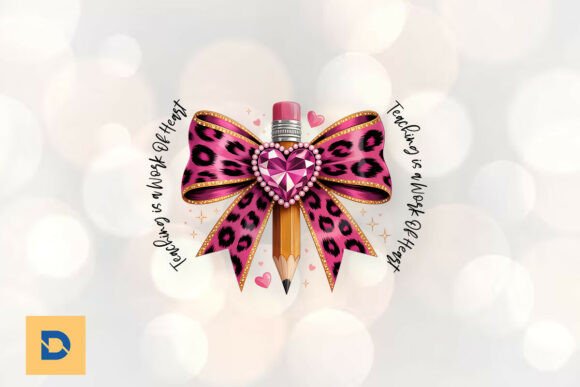 Download Heartfelt Teacher Appreciation PNG - Teacher appreciation Collection