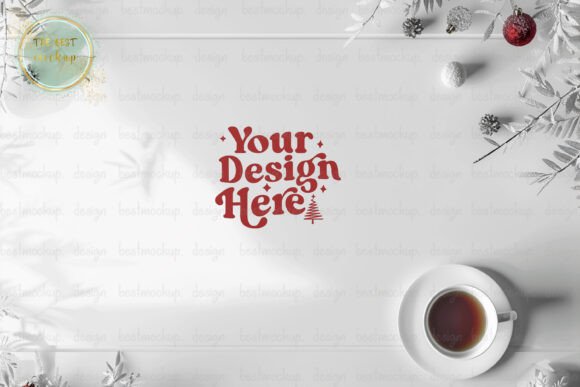 Download Christmas Product Photography - Product photography Collection